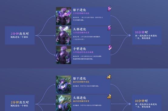王者荣耀优化阿珂出装攻略（无敌阿珂的神级出装及战术套路，让你成为最强王者！）