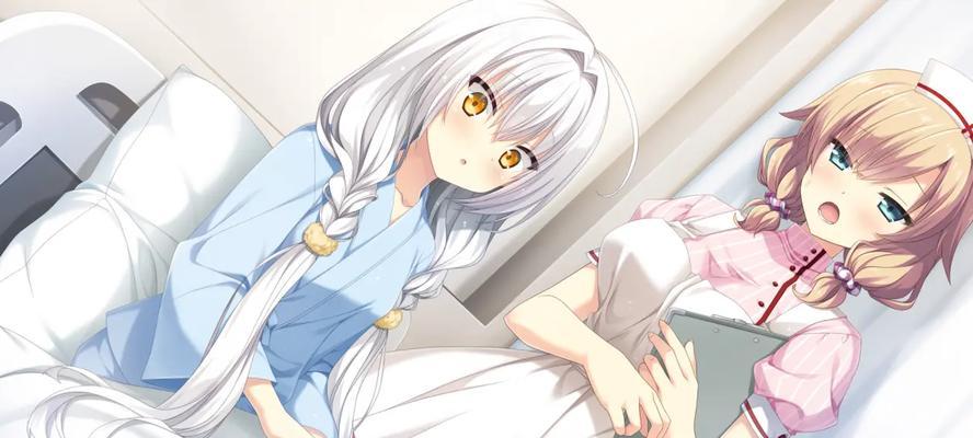 兰陵王攻略技能大全（掌握关键技能，轻松征服兰陵王世界）