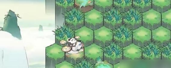 妖兽传承技能介绍攻略（掌握妖兽传承技能，提升战斗实力！）