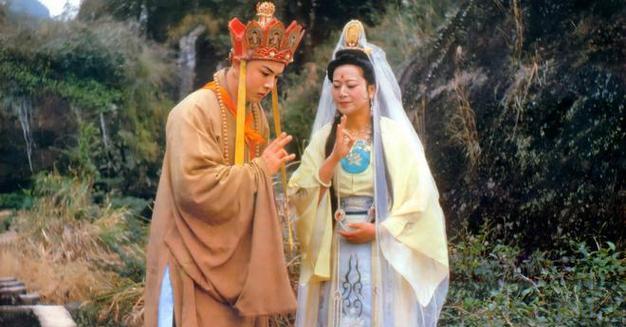 金蝉子大仙出装攻略（金蝉子大仙出装攻略，让你的角色强大到无人能敌！）