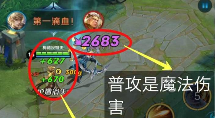 征服边境（打造最强嬴政，征战边境无往不胜！）