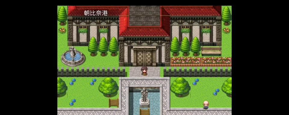 刀塔2术士出装攻略（掌握最新装备选择，助你在战场中无往不胜）