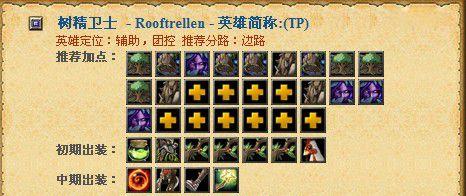 《猎人副本攻略顺序选择指南》（如何选择适合的出装顺序提升猎人副本战力）