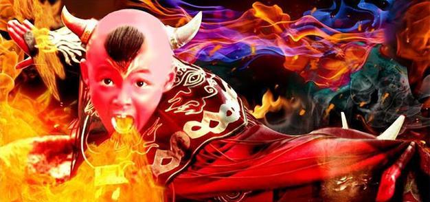金蝉子大仙出装攻略大全（打造最强金蝉子，快速提升战力！）