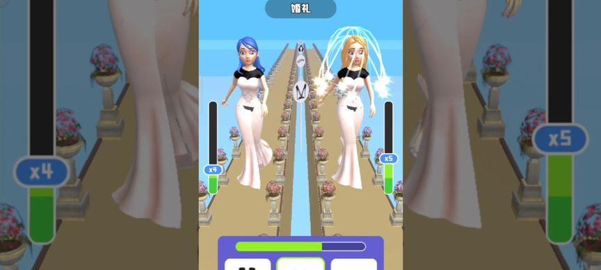 《恐龙训练大师》攻略大揭秘！（成为恐龙王者，驯服自己的战斗伙伴吧！）