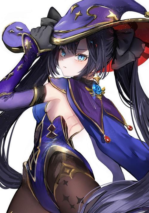 原神新手莫奈养成攻略