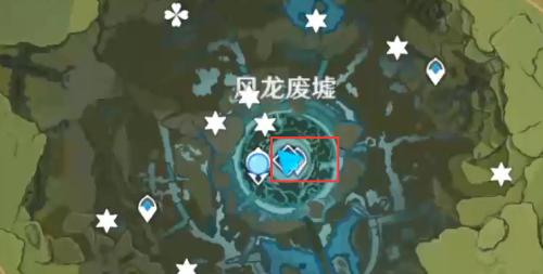 探秘原神角色染兮的攻略分享（解锁染兮的强大技能，征服原神世界）