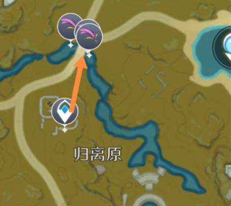 《原神暗影圣殿攻略指南》（探索神秘的暗影圣殿，解锁无尽宝藏！）