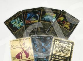 金属卡攻略（以原神金属卡系统为中心，全面掌握游戏进阶攻略）