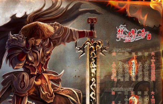 闪动的祖玛游戏攻略大揭秘！（成为祖玛高手的关键技巧与策略，让你一战封神！）