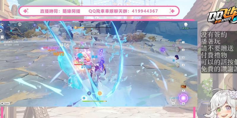 原神振金实验攻略（探索原神世界，成为百万富翁的捷径）