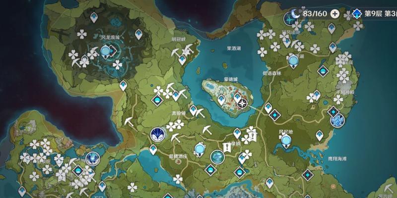 原神绝缘本新手攻略（打破困境，成为绝缘本高手！）