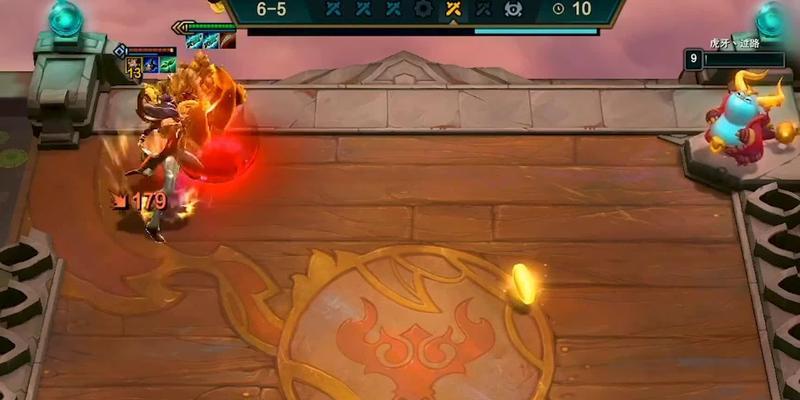 《魔王克星游戏攻略大全》（成为无敌玩家的秘籍大揭秘！）