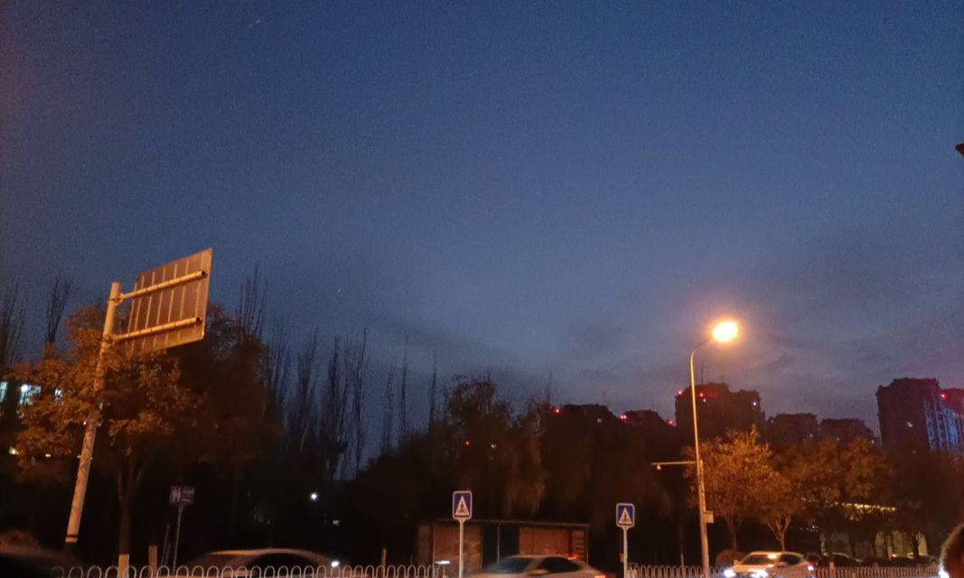轻松愉快的可笑枕头游戏攻略（玩转可笑枕头游戏，乐趣无穷）