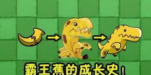 武林大战僵尸游戏攻略（探索武林世界，应对僵尸威胁，全面攻略游戏）