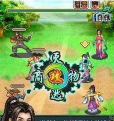 原神长枪原胚获取攻略（探索游戏世界，获取强力武器原胚，打造终极长枪！）