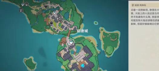韶光扶月攻略（开启全新冒险，探索最强角色组合与战术策略）