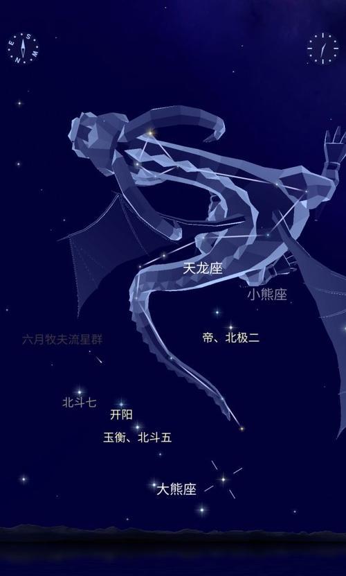 彻底了解原神恒星任务，打造完美游戏体验（彻底了解原神恒星任务，打造完美游戏体验）