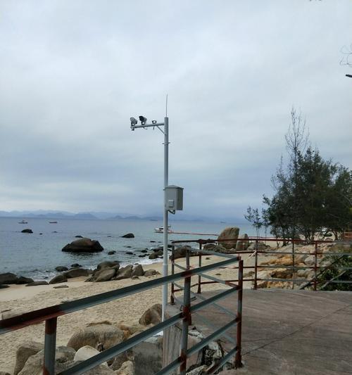 玫瑰海岸攻略游戏（用游戏开启奇幻冒险，解锁海洋宝藏）