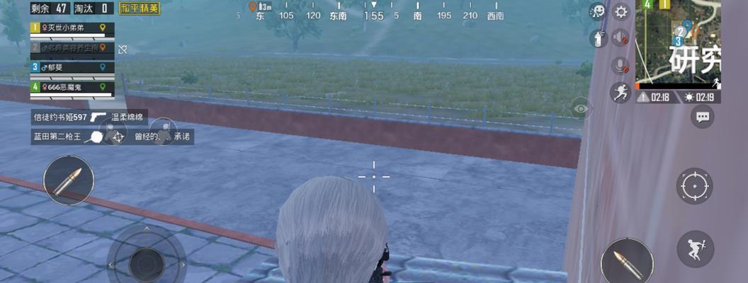 暗夜危机3游戏攻略（闯关必备技巧，成为真正的黑夜战士）