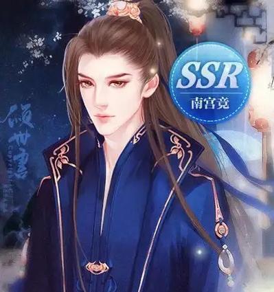 《江湖谁主攻略》——揭秘橙光游戏中的主攻心得（一起来了解江湖各路英雄，打造最强主攻阵容吧！）