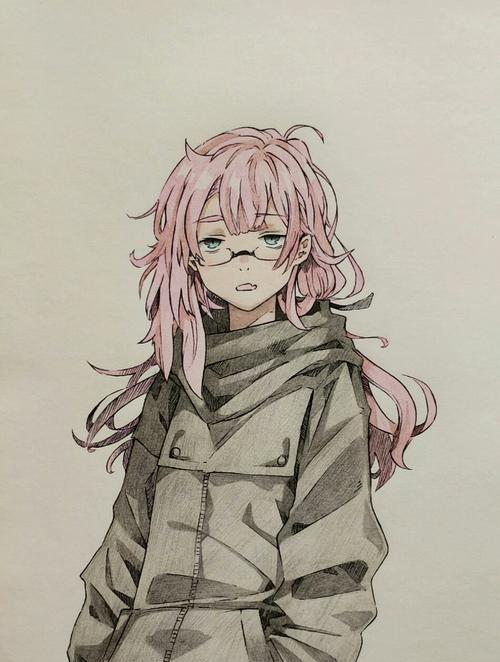 颓废少女游戏攻略手册（逐步探索、解密、领悟，让你成为颓废女孩的引导者）