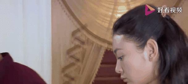 千金约会总裁游戏攻略（揭秘游戏攻略，一步一步走进总裁的心扉）