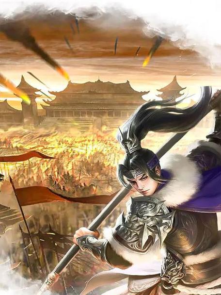 《三国点将录游戏攻略大全》（打造最强阵容、征战九州，让你称霸三国！）