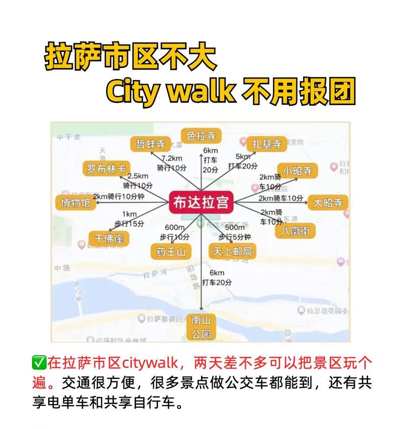 探寻市区攻略游戏的奇妙之旅（解密，寻找宝藏的秘密（）