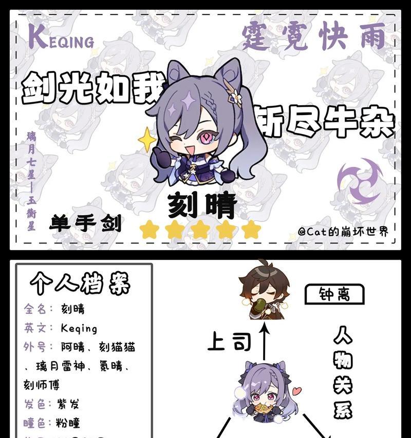 原神萌新攒原石攻略，快速提升战力！（轻松玩转原神，攒足原石，成为强大的旅行者！）