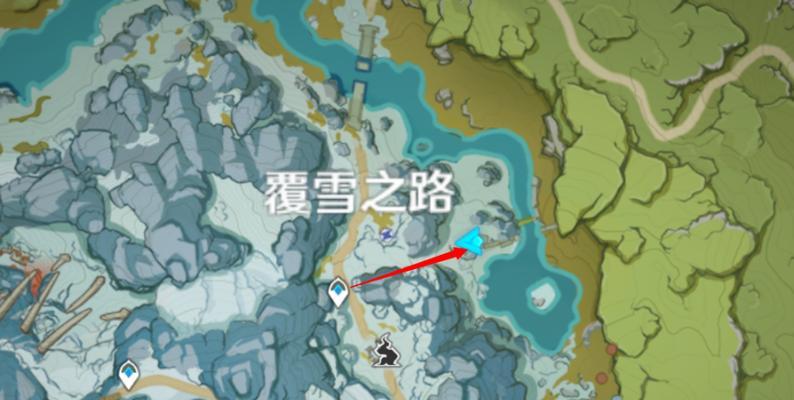 原神隐藏关卡解谜攻略（解锁隐藏关卡，揭开原神世界的秘密！）