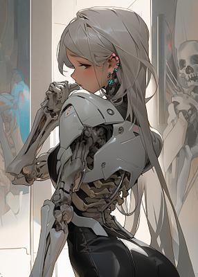 攻略原神（掌握关键技巧，成为机械画大师）