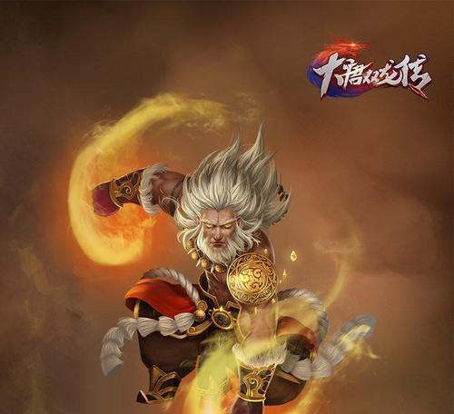 原神2.5宝箱攻略（解锁新版本的秘密，获取珍贵奖励的关键攻略！）