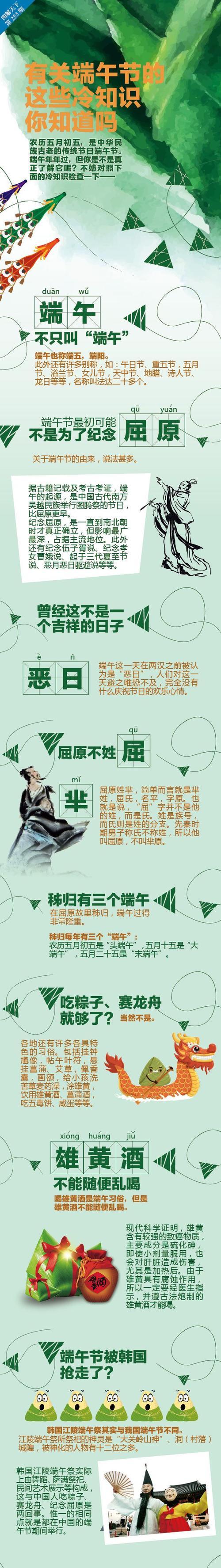 水之智慧（用科学的方法，挑战水排序游戏的最终关卡！）