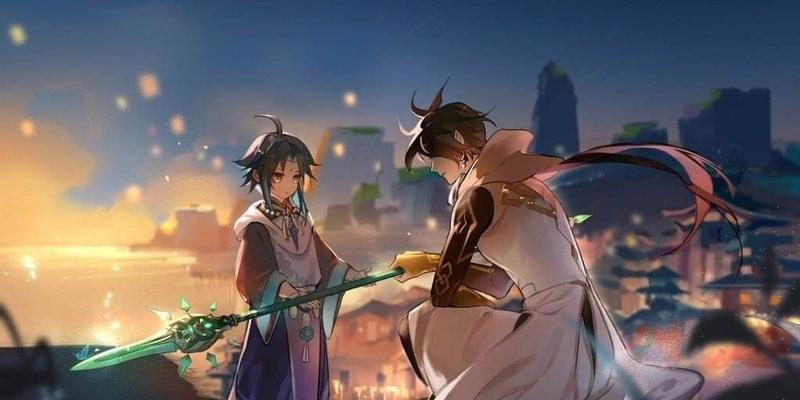 原神九靖神柱任务攻略（探索九靖神柱的秘密，解锁珍贵奖励，让你的原神之旅更加精彩！）