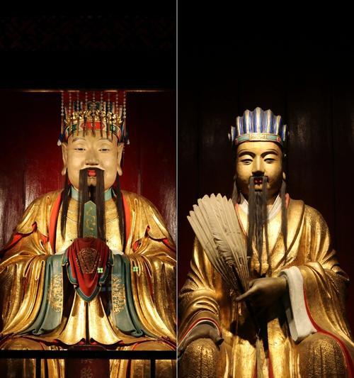 蜀汉防御战游戏攻略（破敌必备策略与关卡攻略指南）