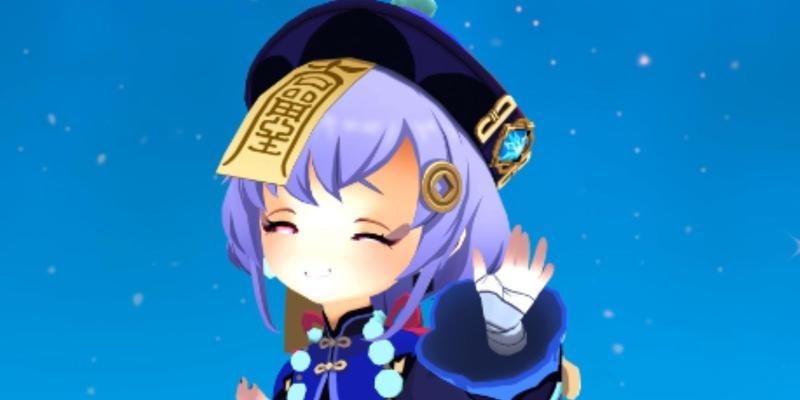 《原神七七快速升级攻略》（无懈可击的升级技巧，让你快速提升战斗力！）