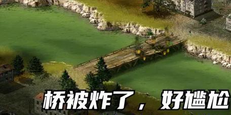 突袭2游戏攻略（掌握突袭2游戏的关键技巧，成为顶尖玩家！）
