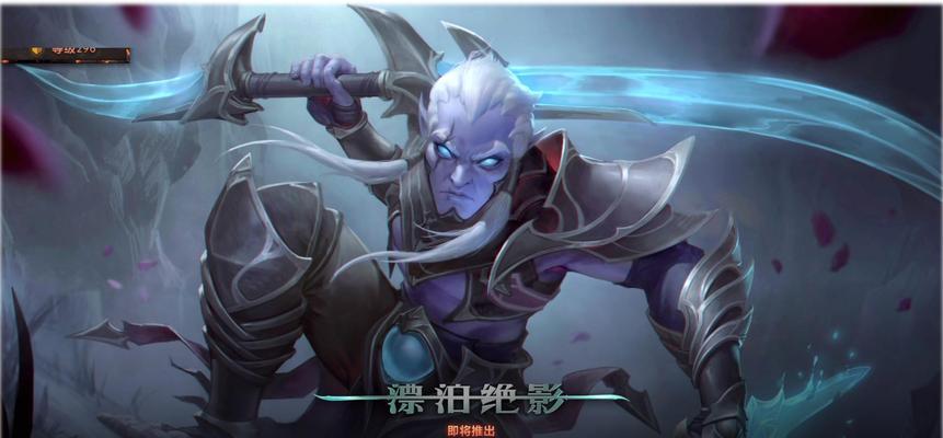 冰雪版攻略（解锁冰雪世界的隐藏秘密，畅游本源游戏新版本）