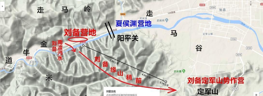 《以山脉之战》游戏攻略大全（全面解析游戏技巧、任务攻略和装备选择，助您一统山脉世界！）