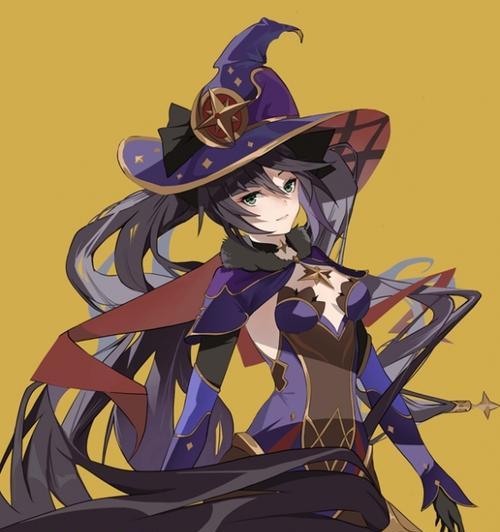 原神莫娜梦境攻略（深入探索莫娜梦境，解锁更多惊喜！）