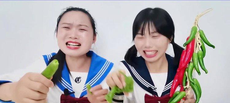 闺蜜恶作剧游戏攻略（娱乐、友谊、创意）