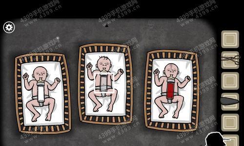 绣湖根源游戏攻略（发现无尽的冒险与策略，成为绣湖根源的真正征服者）