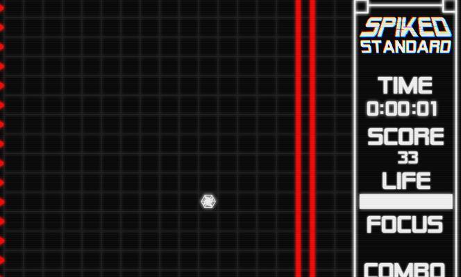 《以太空60秒小游戏攻略》（太空生存挑战、策略指南）
