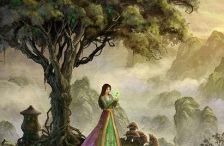 原神攻略主播（探索原神世界的攻略大神，引领你进入无限可能的冒险之旅）