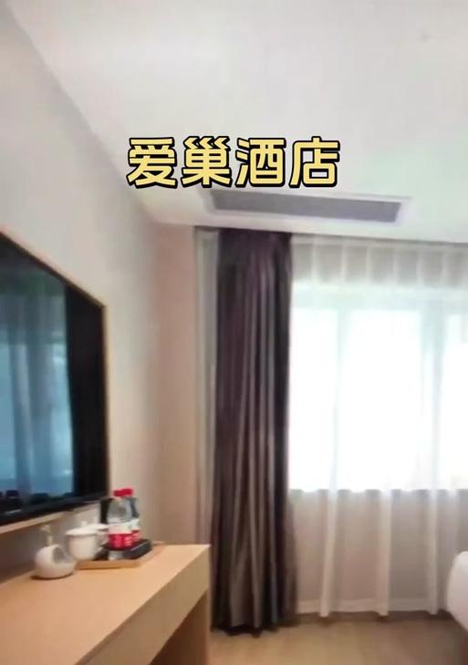 爱巢游戏攻略大全