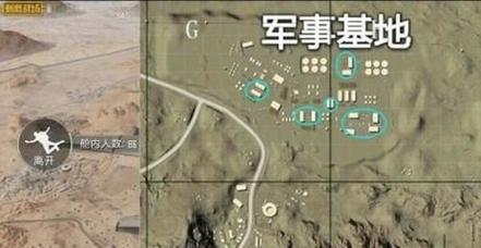 军事基地狙击游戏攻略（掌握狙击技巧，征服军事基地的挑战）