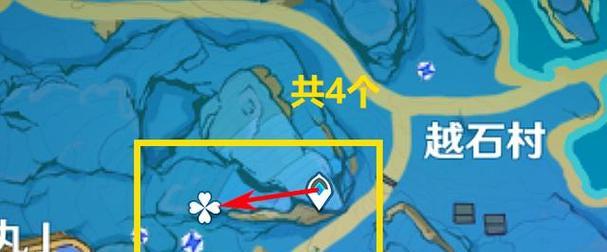 《挑战雷神——原神主线雷神攻略》（征服雷霆领域，登上巅峰的秘诀）