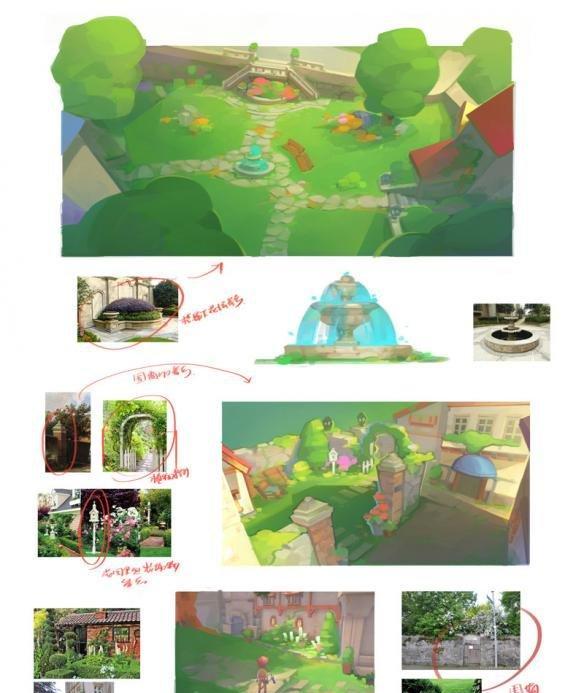 星球探险3游戏攻略（揭秘星际探险，畅游无限宇宙）