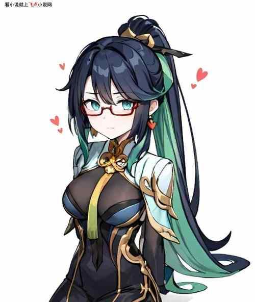 《征服风神之力，掌控原神世界》（以原神借风真君攻略为主题，助你成为真正的风神使者）